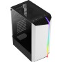 Aerocool Bionic Midi Tower Bianco (ACCM-PV34013.21)