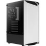 Aerocool Bionic Midi Tower Bianco (ACCM-PV34013.21)