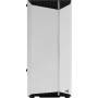 Aerocool Bionic Midi Tower Bianco (ACCM-PV34013.21)