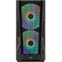 Aerocool AirHawk Duo Tower Nero (ACCM-PB19033.11)