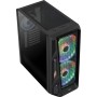 Aerocool AirHawk Duo Tower Nero (ACCM-PB19033.11)