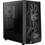 Aerocool AirHawk Duo Tower Nero (ACCM-PB19033.11)