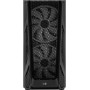 Aerocool AirHawk Duo Tower Nero (ACCM-PB19033.11)