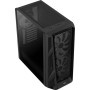 Aerocool AirHawk Duo Tower Nero (ACCM-PB19033.11)