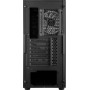 Aerocool AirHawk Duo Tower Nero (ACCM-PB19033.11)