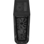 Aerocool AirHawk Duo Tower Nero (ACCM-PB19033.11)