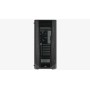Aerocool Prism-G-BK-v1 Midi Tower Nero (ACCM-PB29013.11)