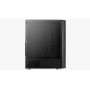 Aerocool Prism-G-BK-v1 Midi Tower Nero (ACCM-PB29013.11)