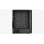 Aerocool Prism-G-BK-v1 Midi Tower Nero (ACCM-PB29013.11)
