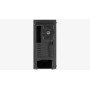 Aerocool Prism-G-BK-v1 Midi Tower Nero (ACCM-PB29013.11)