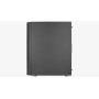 Aerocool Prism-G-BK-v1 Midi Tower Nero (ACCM-PB29013.11)