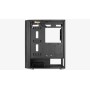 Aerocool Prism-G-BK-v1 Midi Tower Nero (ACCM-PB29013.11)