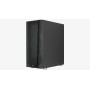 Aerocool Prism-G-BK-v1 Midi Tower Nero (ACCM-PB29013.11)