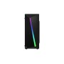 Aerocool Shard Midi Tower Nero (ACCM-PV14043.11)