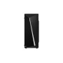 Aerocool Shard Midi Tower Nero (ACCM-PV14043.11)