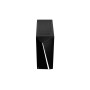 Aerocool Shard Midi Tower Nero (ACCM-PV14043.11)