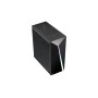 Aerocool Shard Midi Tower Nero (ACCM-PV14043.11)