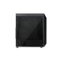 Aerocool Shard Midi Tower Nero (ACCM-PV14043.11)
