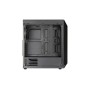 Aerocool Shard Midi Tower Nero (ACCM-PV14043.11)