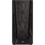 Aerocool NightHawk Duo Tower Nero (ACCM-PB20033.11)