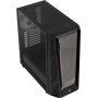 Aerocool NightHawk Duo Tower Nero (ACCM-PB20033.11)