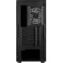 Aerocool NightHawk Duo Tower Nero (ACCM-PB20033.11)