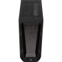 Aerocool NightHawk Duo Tower Nero (ACCM-PB20033.11)