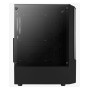 Aerocool Quantum Midi Tower Nero (ACCM-PV30133.11)