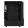 Aerocool Quantum Midi Tower Nero (ACCM-PV30133.11)