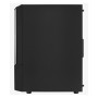 Aerocool Quantum Midi Tower Nero (ACCM-PV30133.11)