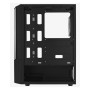 Aerocool Quantum Midi Tower Nero (ACCM-PV30133.11)