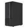 Aerocool Quantum Midi Tower Nero (ACCM-PV30133.11)