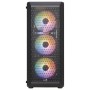 Aerocool Beam Nero (ACCM-PV37043.11)