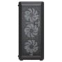 Aerocool Beam Nero (ACCM-PV37043.11)