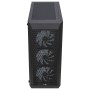 Aerocool Beam Nero (ACCM-PV37043.11)
