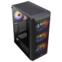 Aerocool Beam Nero (ACCM-PV37043.11)