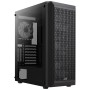 Aerocool Beam Nero (ACCM-PV37043.11)
