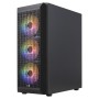 Aerocool Beam Nero (ACCM-PV37043.11)