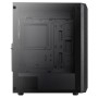 Aerocool Beam Nero (ACCM-PV37043.11)