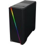 Aerocool Cylon Pro Midi Tower Nero (ACCM-PB10013.11)