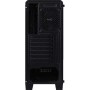Aerocool Cylon Pro Midi Tower Nero (ACCM-PB10013.11)
