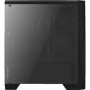 Aerocool Cylon Pro Midi Tower Nero (ACCM-PB10013.11)