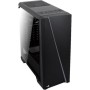 Aerocool Cylon Pro Midi Tower Nero (ACCM-PB10013.11)
