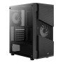 Aerocool Menace Saturn RGB Midi Tower Nero (ACCM-PV20023.11)