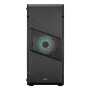 Aerocool Menace Saturn RGB Midi Tower Nero (ACCM-PV20023.11)