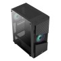 Aerocool Menace Saturn RGB Midi Tower Nero (ACCM-PV20023.11)