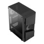 Aerocool Menace Saturn RGB Midi Tower Nero (ACCM-PV20023.11)