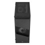 Aerocool Menace Saturn RGB Midi Tower Nero (ACCM-PV20023.11)