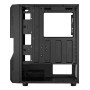 Aerocool Menace Saturn RGB Midi Tower Nero (ACCM-PV20023.11)