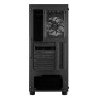 Aerocool Menace Saturn RGB Midi Tower Nero (ACCM-PV20023.11)